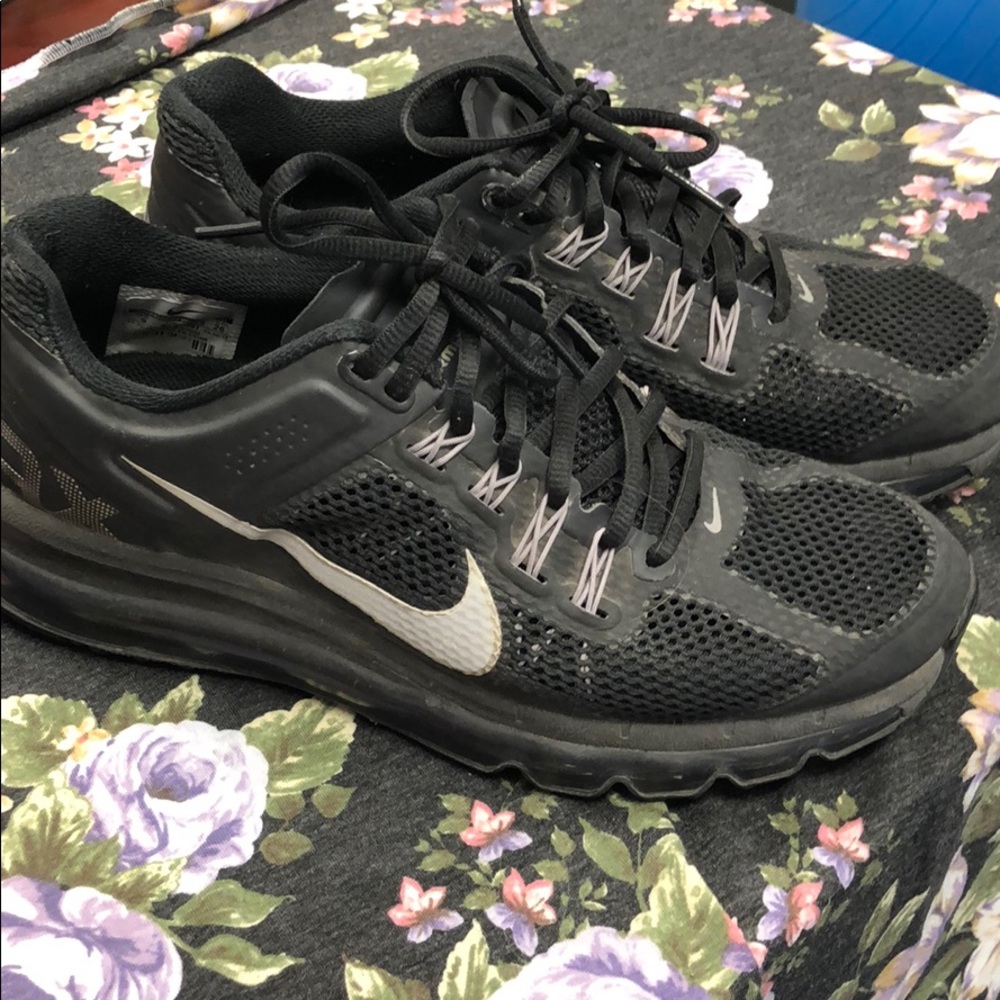 Nike Air Max